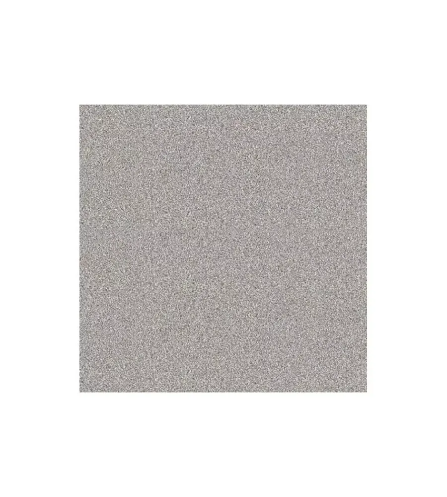 Saratoga Smalti Antiruggine|Smalto gel antiruggine "fernovus" metallizzato grigio medievale 750 ml