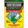 Hot Smalto gel antiruggine "fernovus" bianco neve 750 ml Smalti Antiruggine