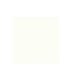 Smalti Antiruggine-Saratoga Smalto gel antiruggine "fernovus" bianco ghiaccio 750 ml
