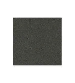 Online Smalto gel antiruggine "fernovus" metallizzato grigio forgia 750 ml Smalti Antiruggine