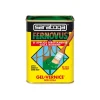 Smalti Antiruggine-Saratoga Smalto gel antiruggine "feernovus" micaceo grigio antico 750 ml