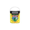 Hot Smalto gel antiruggine "fernovus" bianco neve 2,5 lt Smalti Antiruggine