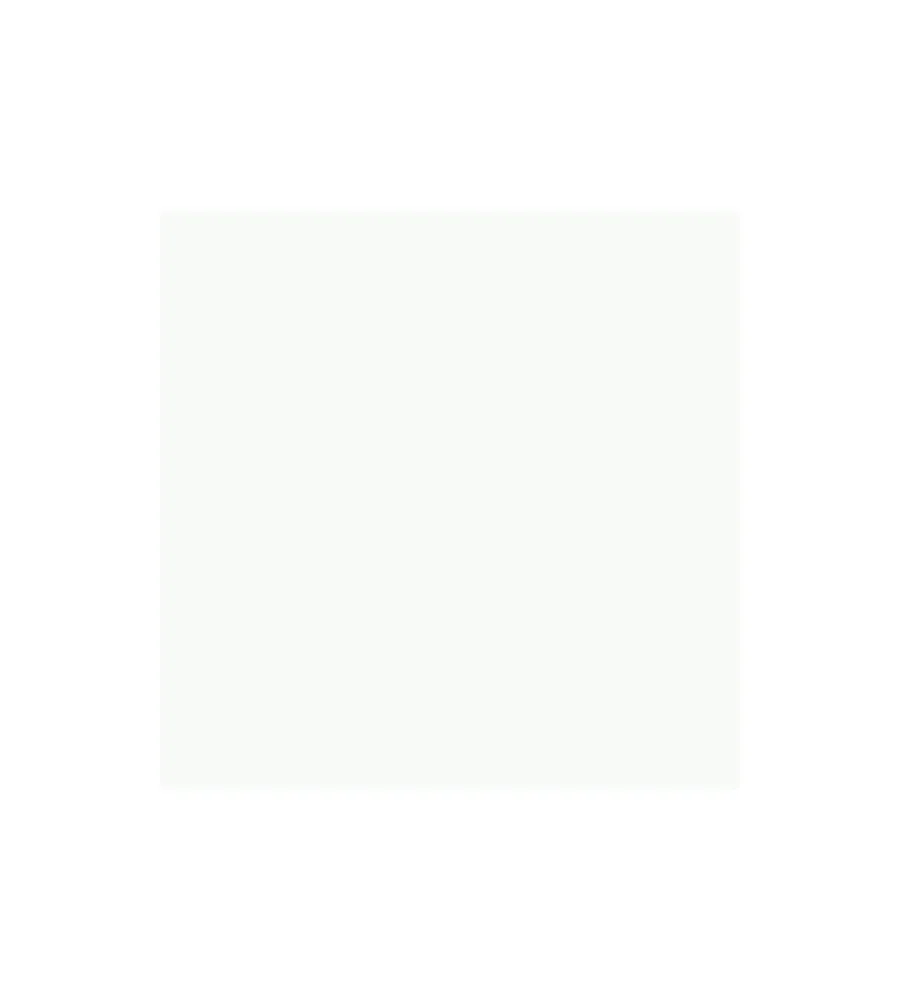 Hot Smalto gel antiruggine "fernovus" bianco neve 2,5 lt Smalti Antiruggine