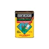 Smalti Antiruggine-Saratoga Smalto gel antiruggine "fernovus" micaceo grigio grafite 750 ml