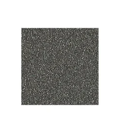 Smalti Antiruggine-Saratoga Smalto gel antiruggine "fernovus" micaceo grigio grafite 750 ml