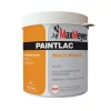 Tintometria|Smalto murale max meyer "paintlac" colore bianco satinato, 1 litro