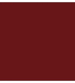 Smalti Speciali-V33 Smalto pavimenti alta resistenza - rosso mattone - litri 2,5