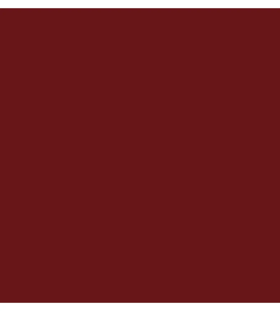 Smalti Speciali-V33 Smalto pavimenti alta resistenza - rosso mattone - litri 2,5