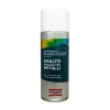 Arexons Vernici Spray|Smalto spec.metallo giallo traffico brillante ral 1023 ml