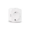 Discount Smart plug per ogni presa di corrente, Lampadine