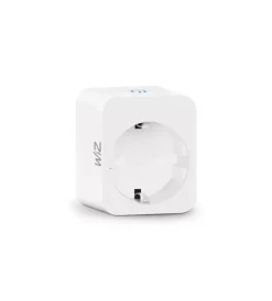Discount Smart plug per ogni presa di corrente, Lampadine