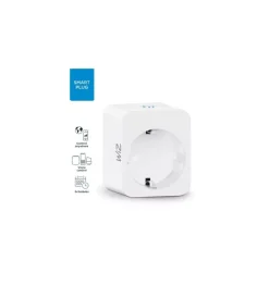 Discount Smart plug per ogni presa di corrente, Lampadine