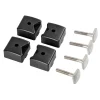 Smart t-slot kit 2  y8003098 Portaggio