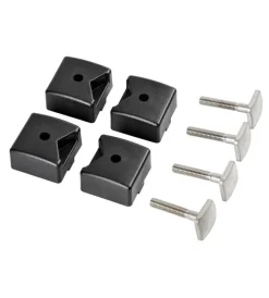 Smart t-slot kit 2  y8003098 Portaggio