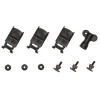 Portaggio-Yakima Smart t-slot kit 1  y8002122