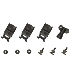 Portaggio-Yakima Smart t-slot kit 1  y8002122
