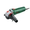 Sale Smerigliatrice angolare a filo "universalgrind 850-125" 125 mm 850w Smerigliatrici