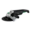 Smerigliatrici|Smerigliatrice angolare bag230 - 2.000 watt
