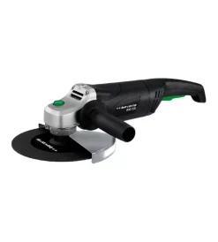 Smerigliatrici|Smerigliatrice angolare bag230 - 2.000 watt
