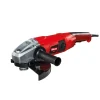 Valex Smerigliatrici|Smerigliatrice angolare elettrica "sa200" disco 230 mm 2000 w