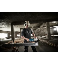 Makita Smerigliatrici|Smerigliatrice angolare "ga9020" 230 mm, 2200 w