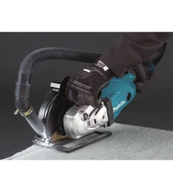 Makita Smerigliatrici|Smerigliatrice angolare