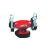 Femi Smerigliatrici Da Banco|Smerigliatrice banco 31n 400 w