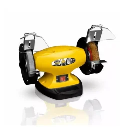 Smerigliatrici Da Banco-Femi Smerigliatrice da banco "bg36n" 450 w