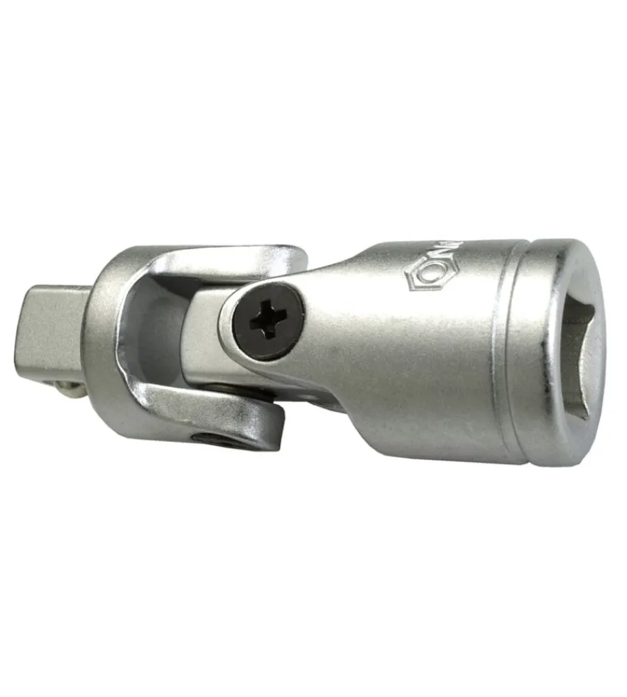 Chiavi- Snodo cardanico 3/8"
