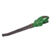 Discount Soffiatore a batteria 20 v - 2,0 ah Soffiatori E Aspiratori