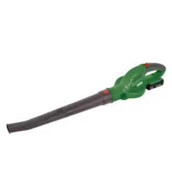 Discount Soffiatore a batteria 20 v - 2,0 ah Soffiatori E Aspiratori