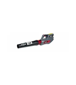 Soffiatori E Aspiratori-Freemow Soffiatore a batteria 40v, solo corpo macchina