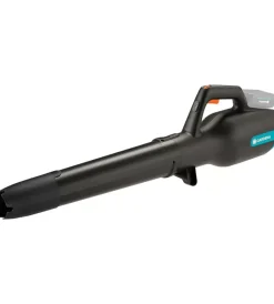 Online Soffiatore a batteria "powerjet" 18v, solo corpo macchina Soffiatori E Aspiratori