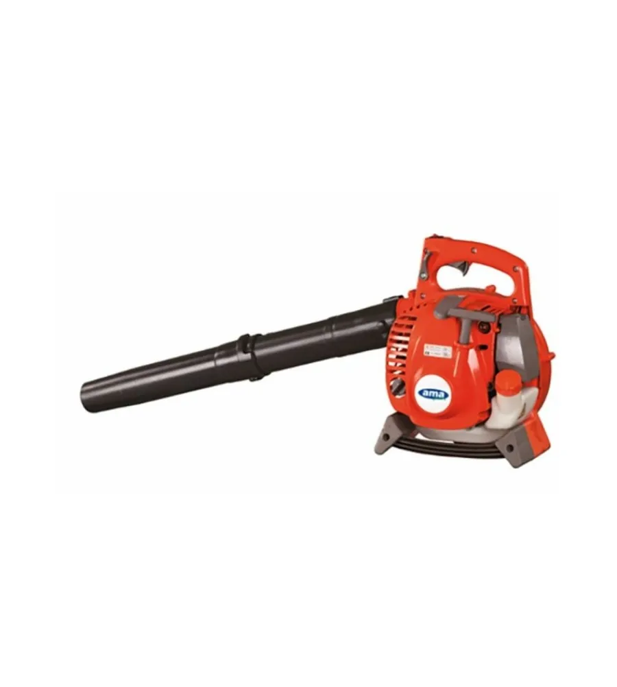 Online Soffiatore aspiratore a scoppio "ag4-blv" 4t 24,5 cc Soffiatori E Aspiratori