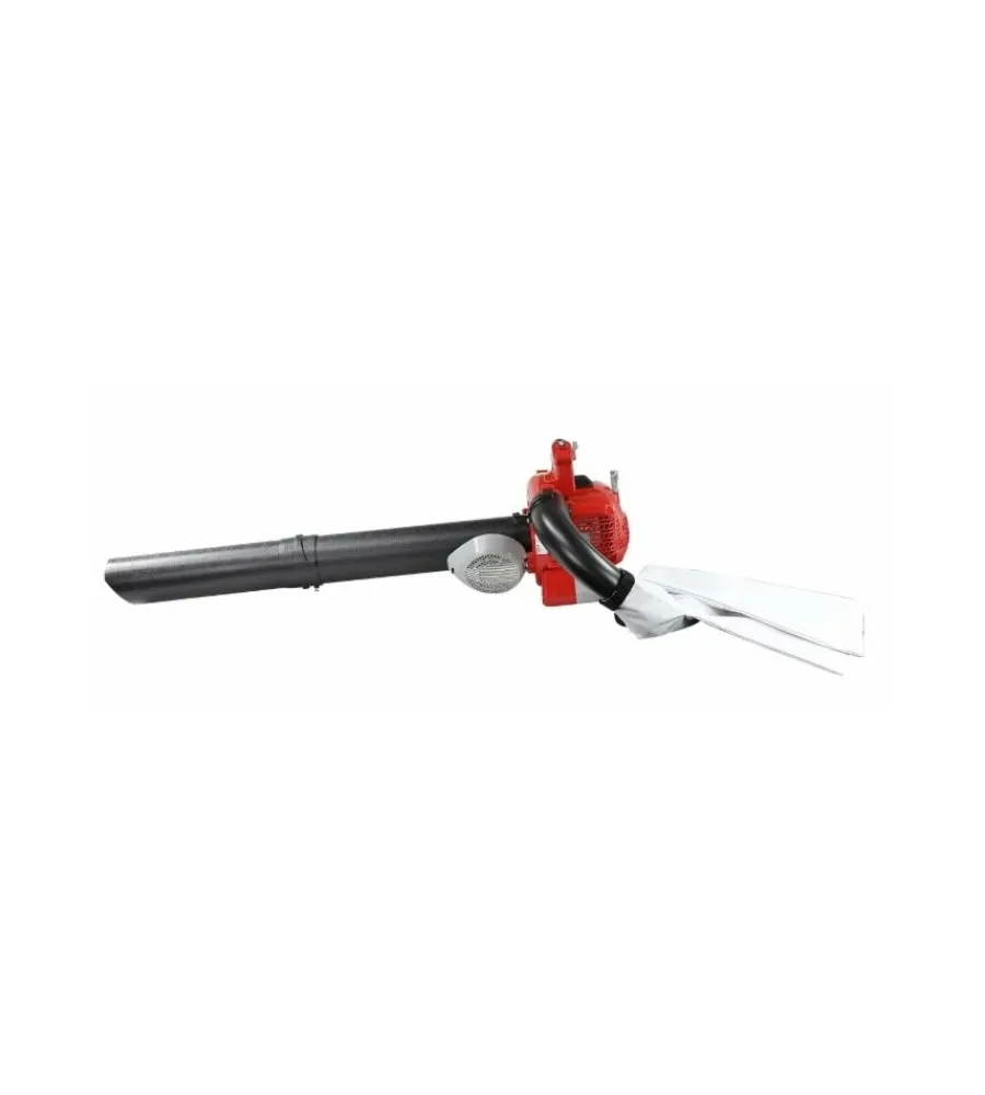 Soffiatori E Aspiratori-Ama Soffiatore aspiratore a scoppio "ag5-blv" 2t 26 cc