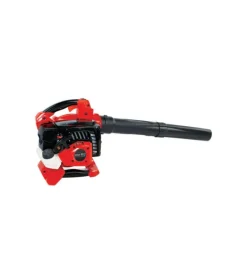 Clearance Soffiatore aspiratore a scoppio "blv 281" 27,2 cc Soffiatori E Aspiratori