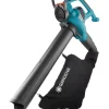 Gardena Soffiatori E Aspiratori|Soffiatore/aspiratore elettrico "ergojet 2500" 3 in 1 170 l/s 2500 w