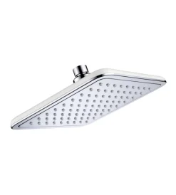 Hot Soffione per doccia quadrato Docce E Accessori