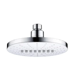 Docce E Accessori|Soffione per doccia tondo