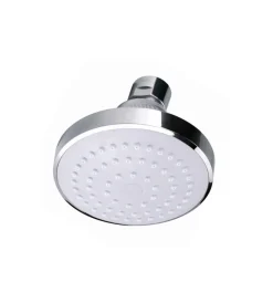 Docce E Accessori|Soffione per doccia tondo