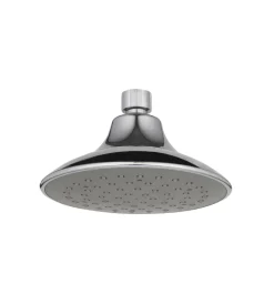 Docce E Accessori- Soffione per doccia tondo