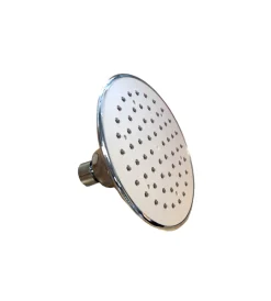 Docce E Accessori- Soffione per doccia tondo