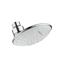 Docce E Accessori|Soffione per doccia tondo