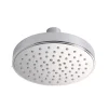 Discount Soffione per doccia tondo Docce E Accessori