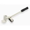Discount Sollevatore a leva con ruote max. 150 kg. Imballaggio