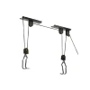 Hot Sollevatore per bici a soffitto "lift" Bici