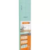 Sale Sottopavimento xps - spessore di 3 mm 10.63 mq Porte, Scale E Pavimenti