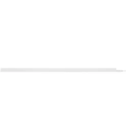 Illuminazione Per Interno|Sottopensile led bianco 87,3 cm, 10w
