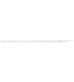 Illuminazione Per Interno|Sottopensile led bianco 87,3 cm, 10w
