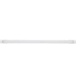 Illuminazione Per Interno- Sottopensile led bianco 57,4 cm, 8w